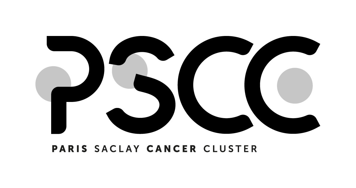 Paris-Saclay Cancer Cluster
